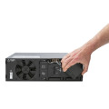Apc Smart-ups Srt 5000va Rm 230v