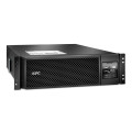 Smart-ups on-line srt - onduleur - 5000va - 230v - garantie 6 ans- montage rack