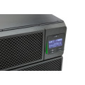 Apc smart-ups srt 5000va rm 230v marine