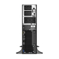 Apc Smart-ups Srt 5000va 230v