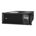 Apc Smart-ups Srt 6000va Rm 230v