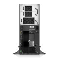 Apc Smart-ups Srt 6000va 230v