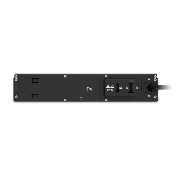 Smart-ups On-line Srt - 96v 3kva - Rm - Battery Pack