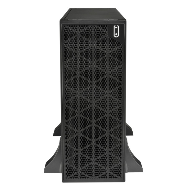 Pack batterie d'extension d'autonomie pour srtg15/20