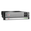 Smart-ups on-line srt lithium-ion - onduleur - 1000va - rm - 230v