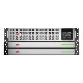 Smart-ups on-line srt lithium-ion - onduleur - 1000va - rm - 230v