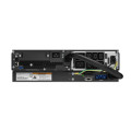 Smart-ups on-line srt - onduleur - lithium-ion - 2200va - rm - 230v