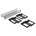 Apc Smart-ups Srt 19 Rail Kit For Smart-