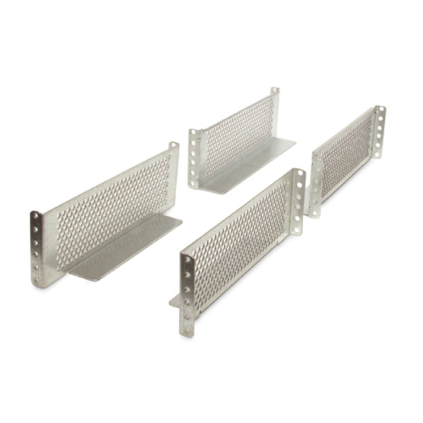 Smart-ups On-line Srt - Kit Post Mounting Rail