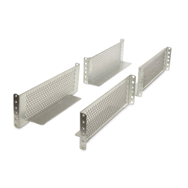Smart-ups On-line Srt - Kit Post Mounting Rail