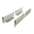 Smart-ups On-line Srt - Kit Post Mounting Rail