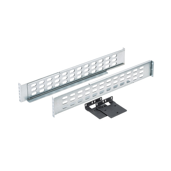 Smart-ups on-line srt - kit pour srt 2.2/3kva - rail 19p