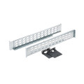 Smart-ups on-line srt - kit pour srt 2.2/3kva - rail 19p