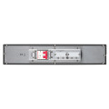 Easy ups 1ph srvs - onduleur on-line - 230v - 10kva - borrnier - rack