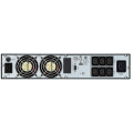 Easy ups srvs - rack mount - 3000 va - 230v