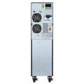 Easy ups 1ph srvs - onduleur on-line - 230v - 6kva - borrnier - tour