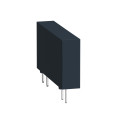 1 PHASE SSRELAIS 48VDC 10 0MA 12VDC