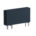 1 PHASE SSRELAIS 48VDC 10 0MA 12VDC