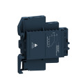 1 PHASE SSRELAIS 280VAC 1 2A 24VDC RANDOM