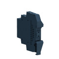 1 PHASE SSRELAIS 280VAC 1 2A 24VDC RANDOM