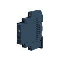 1 PHASE SSRELAIS 280VAC 1 2A 24VDC RANDOM