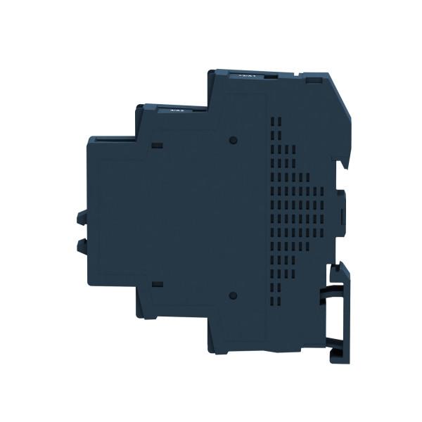 1 PHASE SSRELAIS 280 VAC 6A 24 VDC