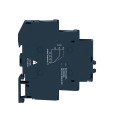 1 PHASE SSRELAIS 600VAC 6 A 24VDC RANDOM