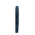1 PHASE SSRELAIS 600VAC 6 A 24VDC RANDOM