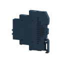 1 PHASE SSRELAIS 600VAC 6 A 24VDC RANDOM