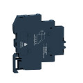 1 PHASE SSRELAIS 100 VDC 6A 24 VDC