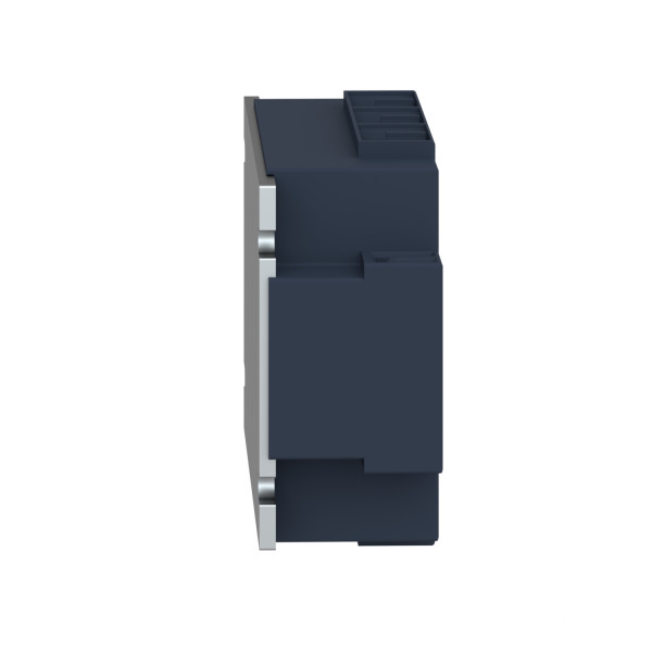 3 PHASE SSRELAIS 530VAC 2 5A 24VDC
