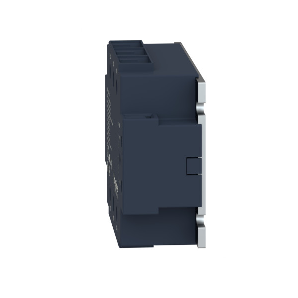 3 PHASE SSRELAIS 530VAC 2 5A 24VDC