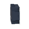 3 PHASE SSRELAIS 530VAC 2 5A 24VDC