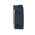 3 PHASE SSRELAIS 530VAC 2 5A 24VDC RANDOM