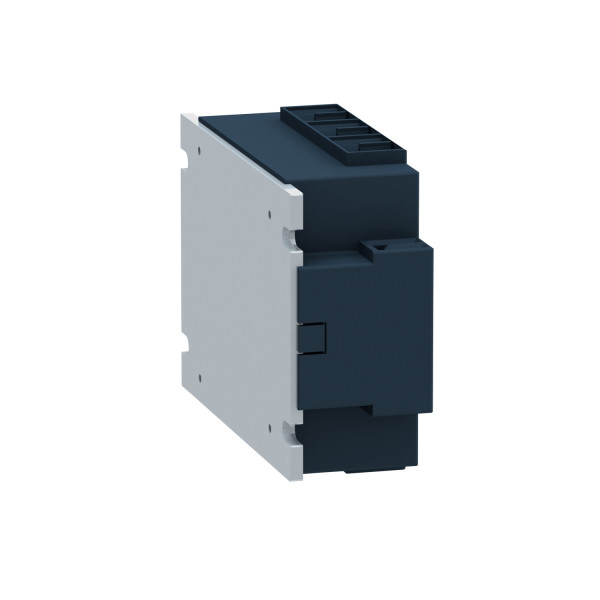 3 PHASE SSRELAIS 530VAC 2 5A 24VDC RANDOM