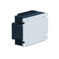 3 PHASE SSRELAIS 530VAC 2 5A 24VDC THERMA