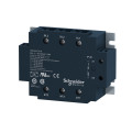 3 PHASE SSRELAIS 530VAC 2 5A 24VDC THERMA