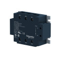3 PHASE SSRELAIS 530VAC 5 0A 24VDC RADOM