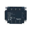 3 PHASE SSRELAIS 530VAC 5 0A 24VDC THERMA