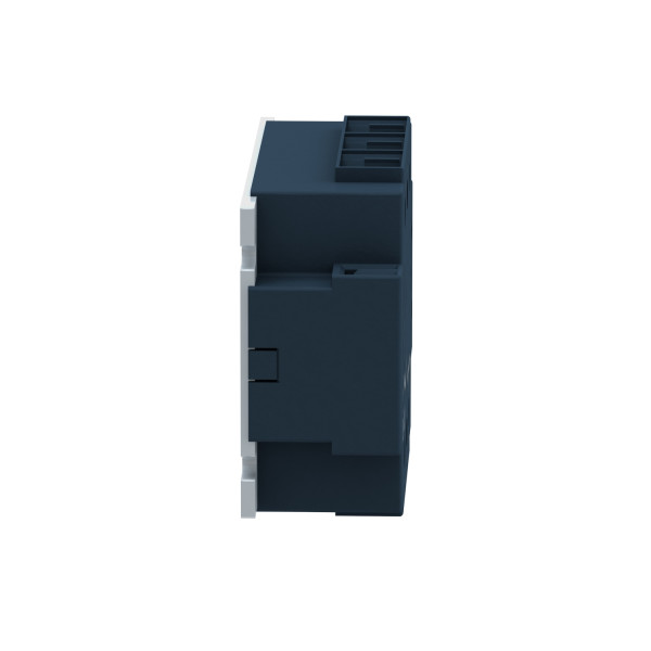 3 PHASE SSRELAIS 530VAC 5 0A 24VDC THERMA