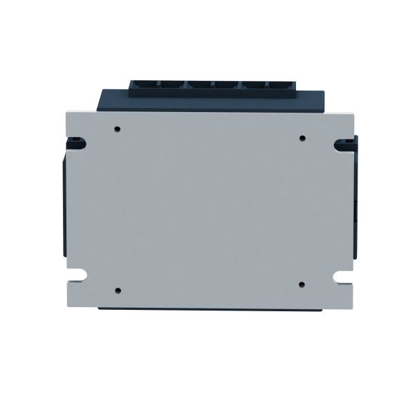 3 PHASE SSRELAIS 530VAC 5 0A 24VDC THERMA