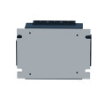 3 PHASE SSRELAIS 530VAC 5 0A 24VDC THERMA