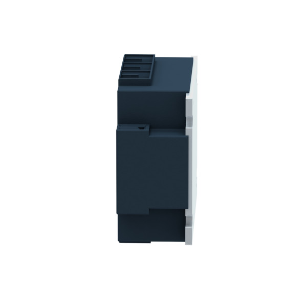 3 PHASE SSRELAIS 530VAC 5 0A 24VDC THERMA