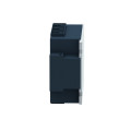3 PHASE SSRELAIS 530VAC 5 0A 24VDC THERMA