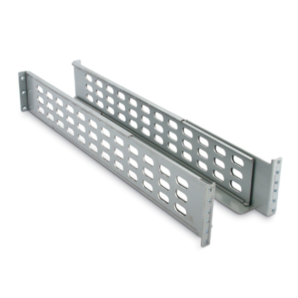 Schneider APC 4-Post Rackmount Rails