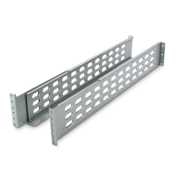 Schneider APC 4-Post Rackmount Rails