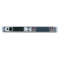 Smart-ups 1000va 230v Rackable 1 1u