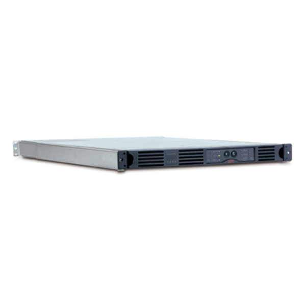 Smart-ups 1000va 230v Rackable 1 1u