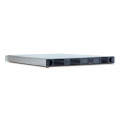 Smart-ups 1000va 230v Rackable 1 1u