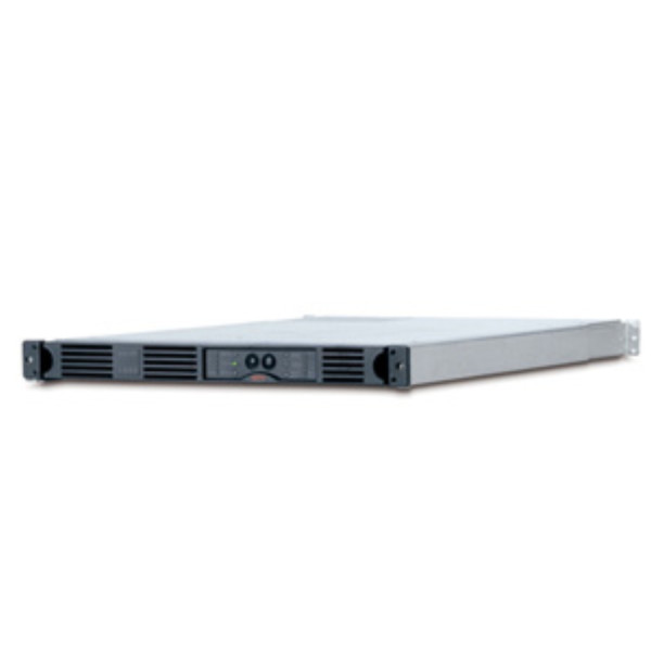 Smart-ups 1000va 230v Rackable 1 1u